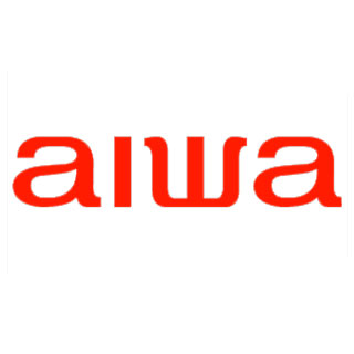 Aiwa