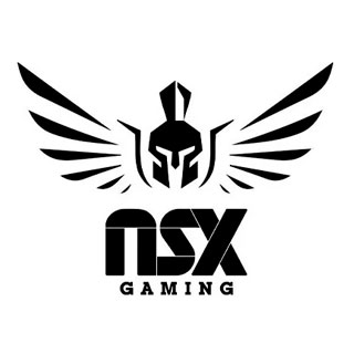 Nsx