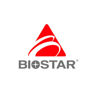 Biostar