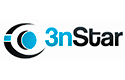 3Nstar