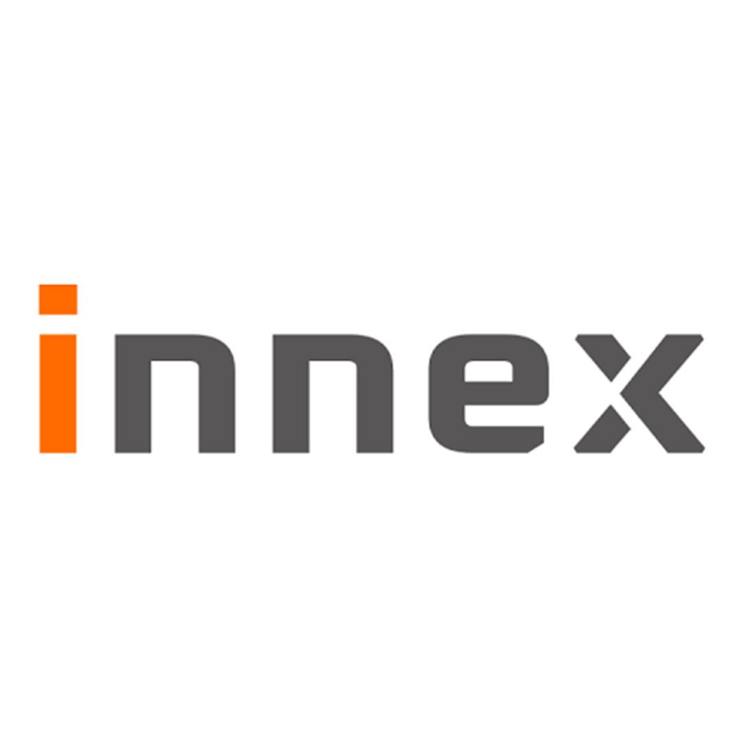 Innex