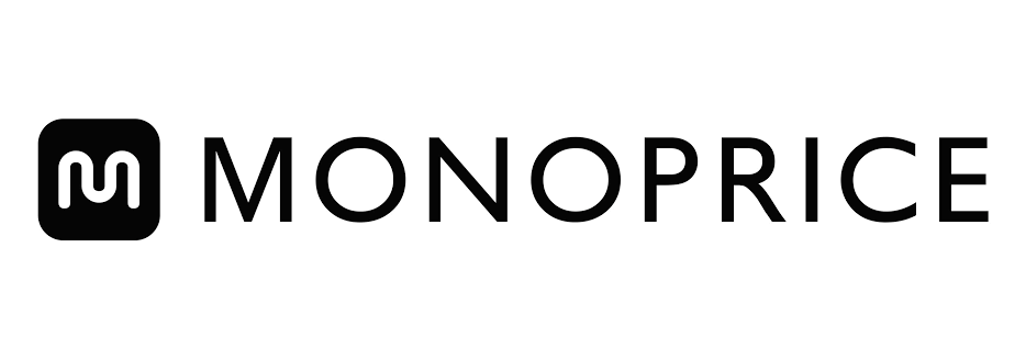 Monoprice