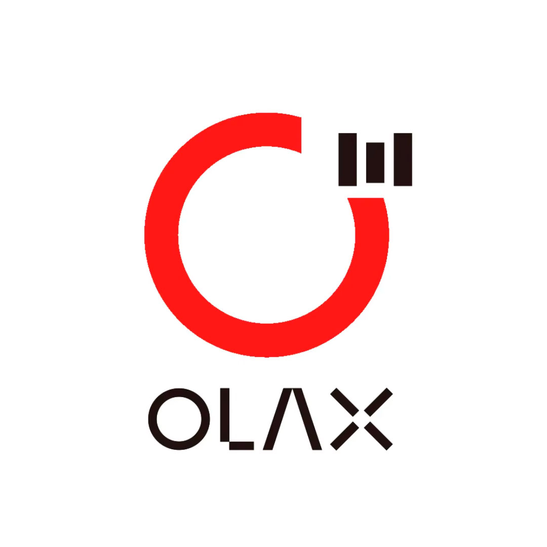 Olax