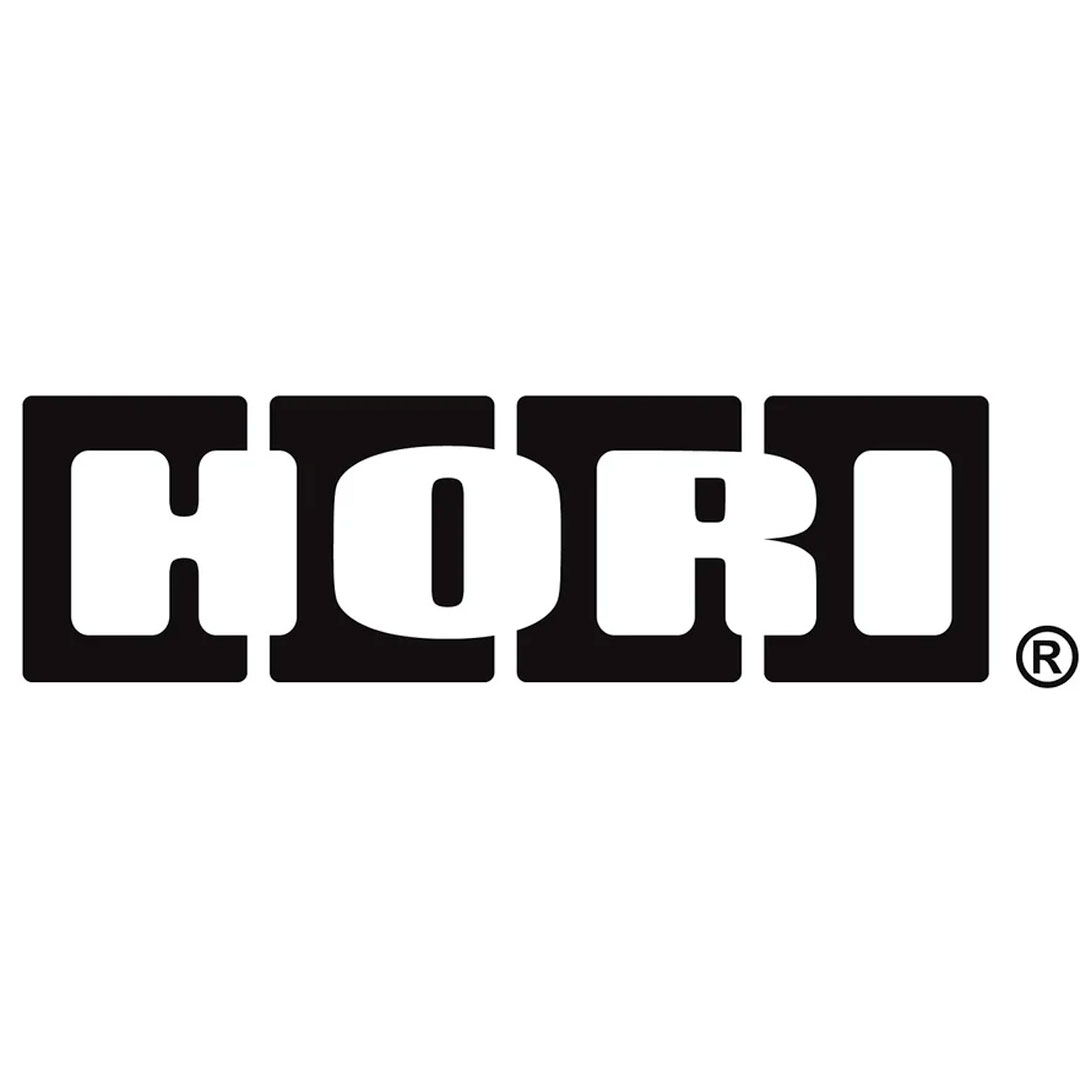 Hori