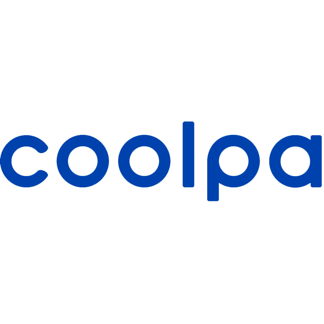 Coolpad