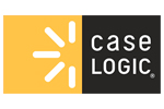 Case Logic
