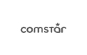 Comstar