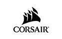 Corsair