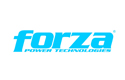 Forza