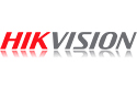 Hikvision / Origen China