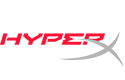 Hyperx