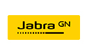 Jabra