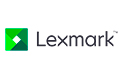 Lexmark