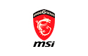 Msi