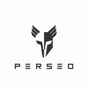 Perseo