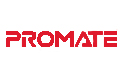 Promate