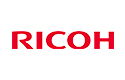Ricoh