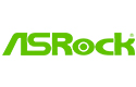 Asrock