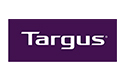 Targus