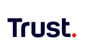 Trust