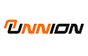 Unnion