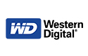 Western Digital