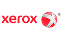 Xerox