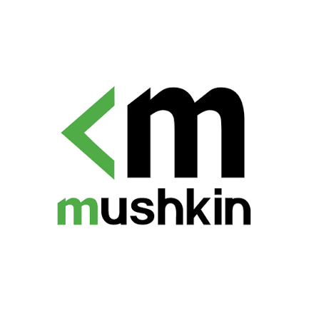 Mushkin