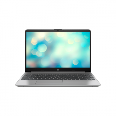 Notebook Hp 250 G8, Procesador Intel Core I3-1115g4 - Win 11 Pro. 64 -  16 Gb Ddr4 3200 Sodimm. Almacenamiento 512 Gb Ssd. Pantalla De 15,6