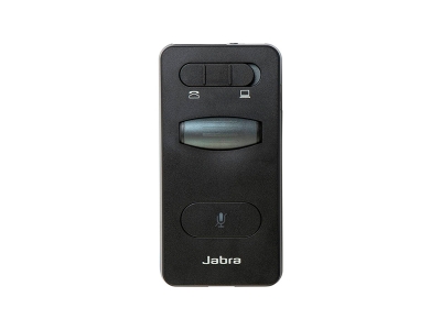 Amplificador Jabra Link 860 860-09