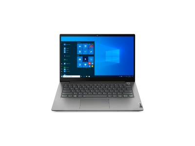 Notebook Lenovo Thinkbook 15 Itl I5/8gb/ssd 256/ Win 10 Pro