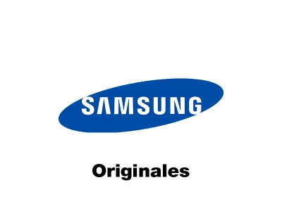 Kit De Mantenimiento Original Samsung Scx-v6555a