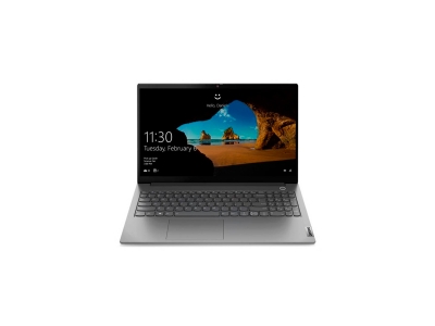 Notebook Lenovo Chromebook 14e Amd/8gb/disco 64/google Chrome Os