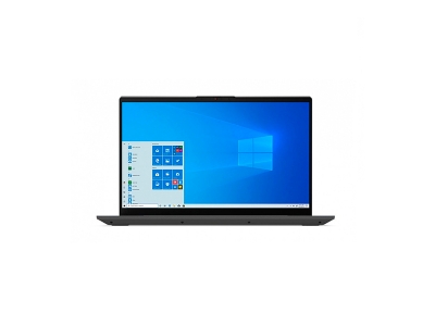 Notebook Lenovo Ip 5 15itl05 - I5/16gb/ssd 256 Win 10
