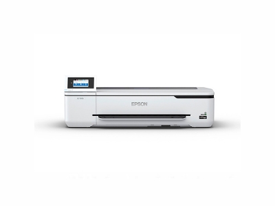Impresora Chorro De Tinta Color Epson Surecolor T3170 - 24
