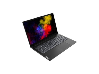 Notebook Lenovo Core I5 4.2ghz, 8gb, 256gb Ssd, 15.6