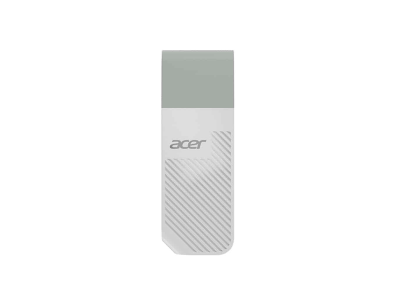 Pendrive Acer Up200 256gb