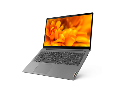 Notebook Lenovo Ip 3 15itl06 - I3/8gb/ssd 256/ Win 11