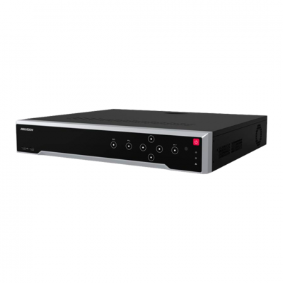 Nvr Hikvision Ds-7732ni-m4