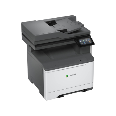 Multifunción Laser Color Lexmark Cx532Adwe