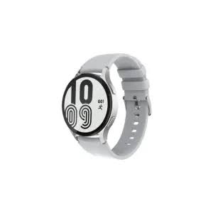 Smartwatch Colmi I28 Ultra 1,43