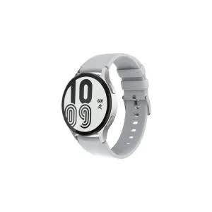 Smartwatch Colmi I28 Ultra 1,43 Amoled Bluetooth 5.3 Ip68 Gray Sci28Ugy