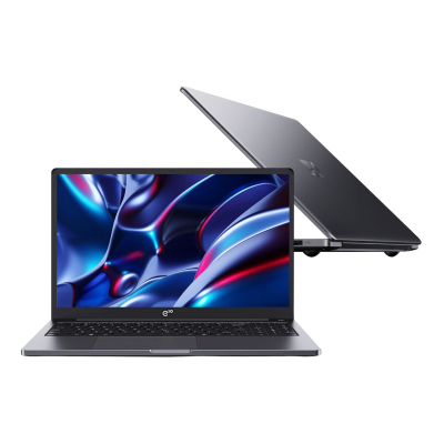 Notebook Gadget Erbook Acer 15,6