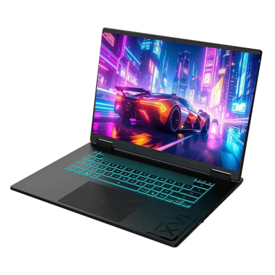 Notebook Gaming A16 3Vhk3Lac93Mh Gigabyte 16