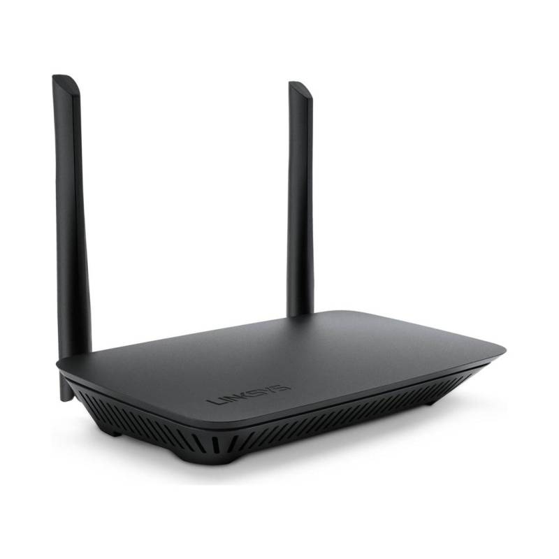 Router Ln3101-La Linksys Micro Ac1200 Wifi 5