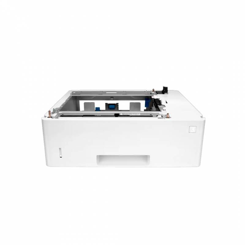 Bandeja De Papel De 550 Hojas Hp Color Laserjet 28N93A