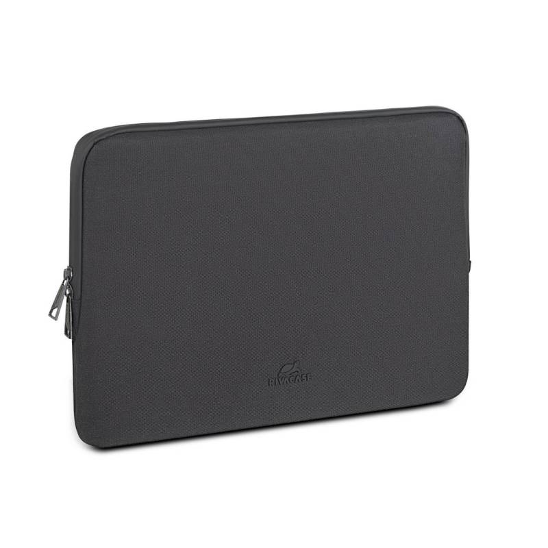 Funda Clark Eco 8115 Rivacase 15 Black