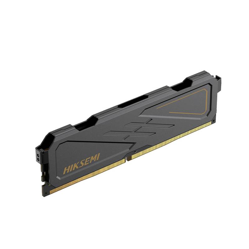 Memoria Ram Hiksemi Armor 16Gb 5600Mhz Ddr5