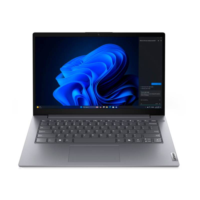 Notebook Lenovo V14 G5 Irl / Core I5-13420H / 16Gb / 512Gb / Windows 11 Pro