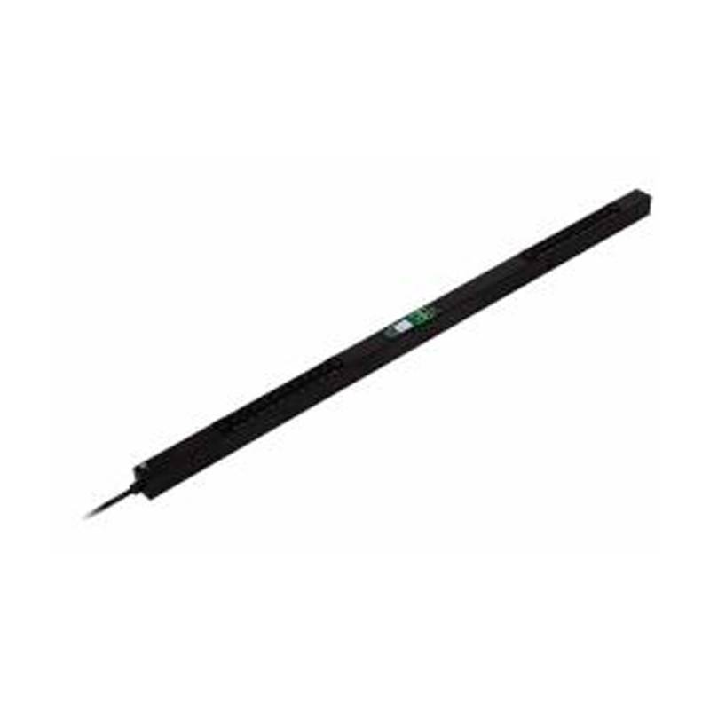 Apc Easy Pdu Switched Zero U 32A 230V(20)C13 (4)C19 Iec309